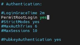 ssh_rootlogin_yes.JPG