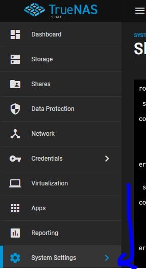 Truenas_system_settings_navigate.JPG