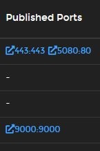 portainer_published_ports.JPG