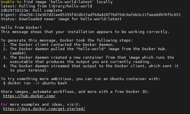 dockerhelloworld.JPG