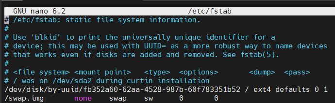 fstab_file.JPG