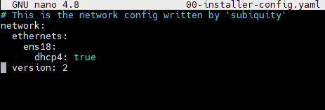 netplan_config.png