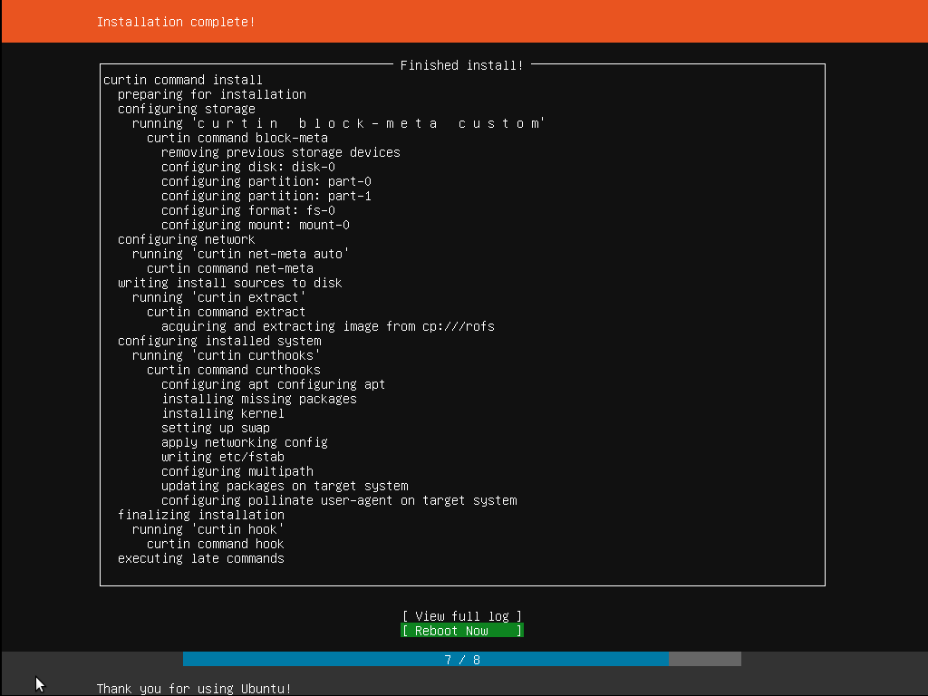 ubuntuinstallcomplete.png