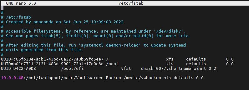 fstab_edited_file.JPG