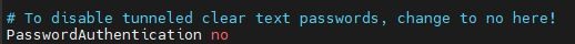 ssh_password_authenticatio nno.JPG